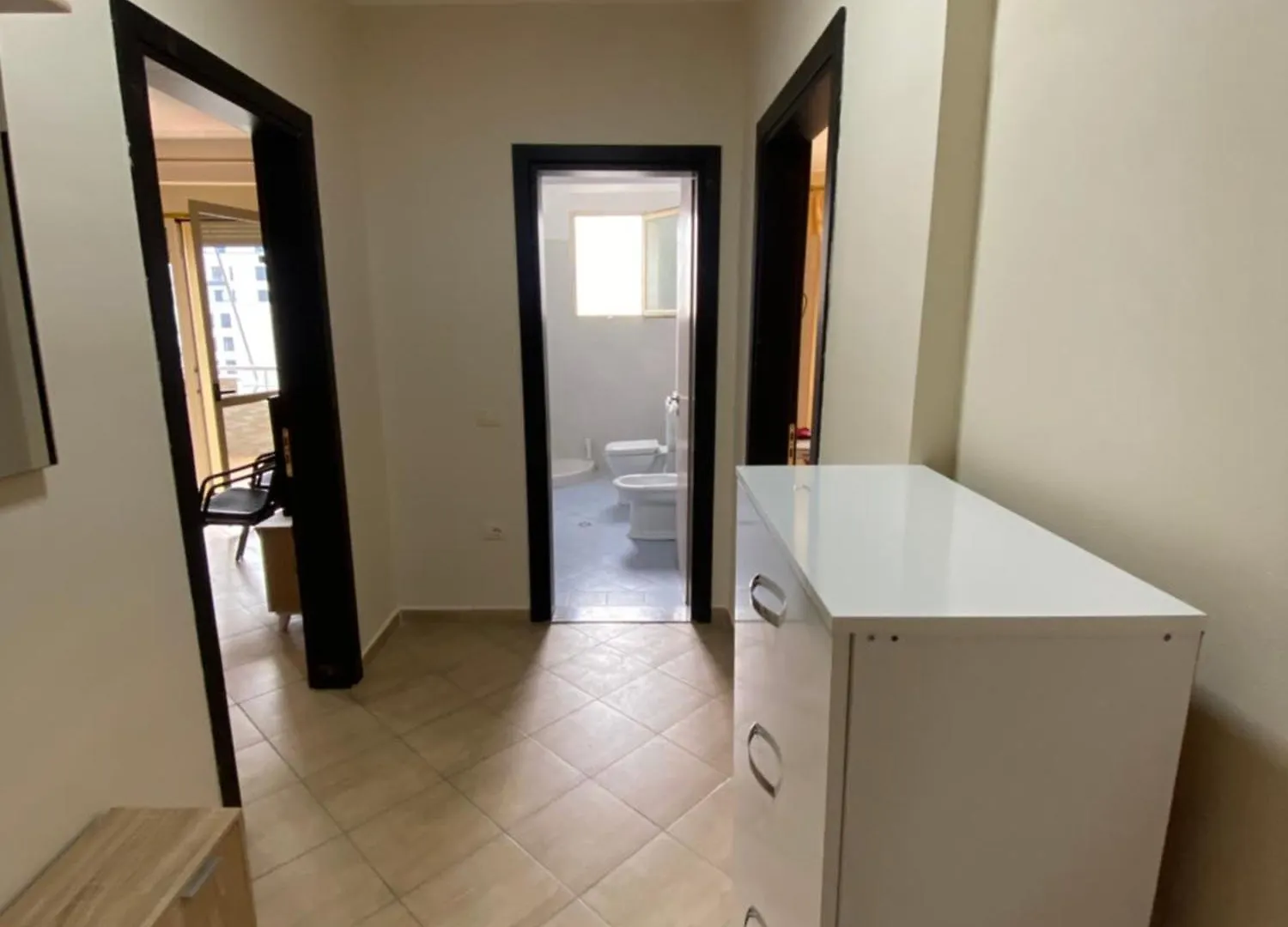 Appartamento Lungomare Serenity Stay Vlorë Albania